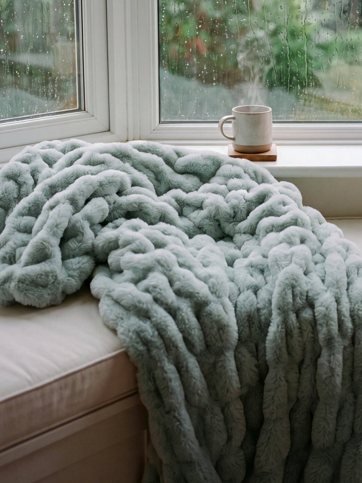 Dreamer Blanket: Medium