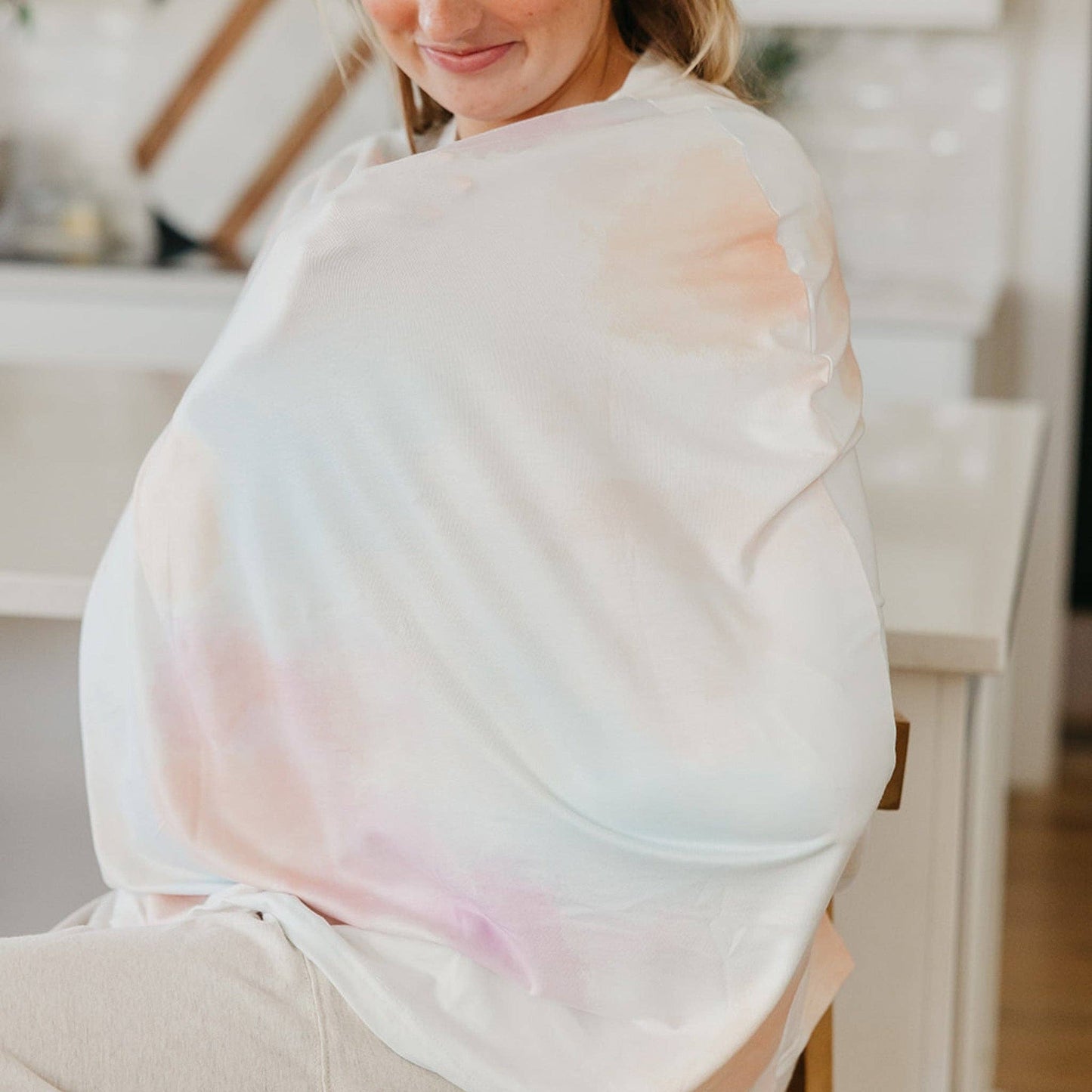 Multi-Use Cover - Nova