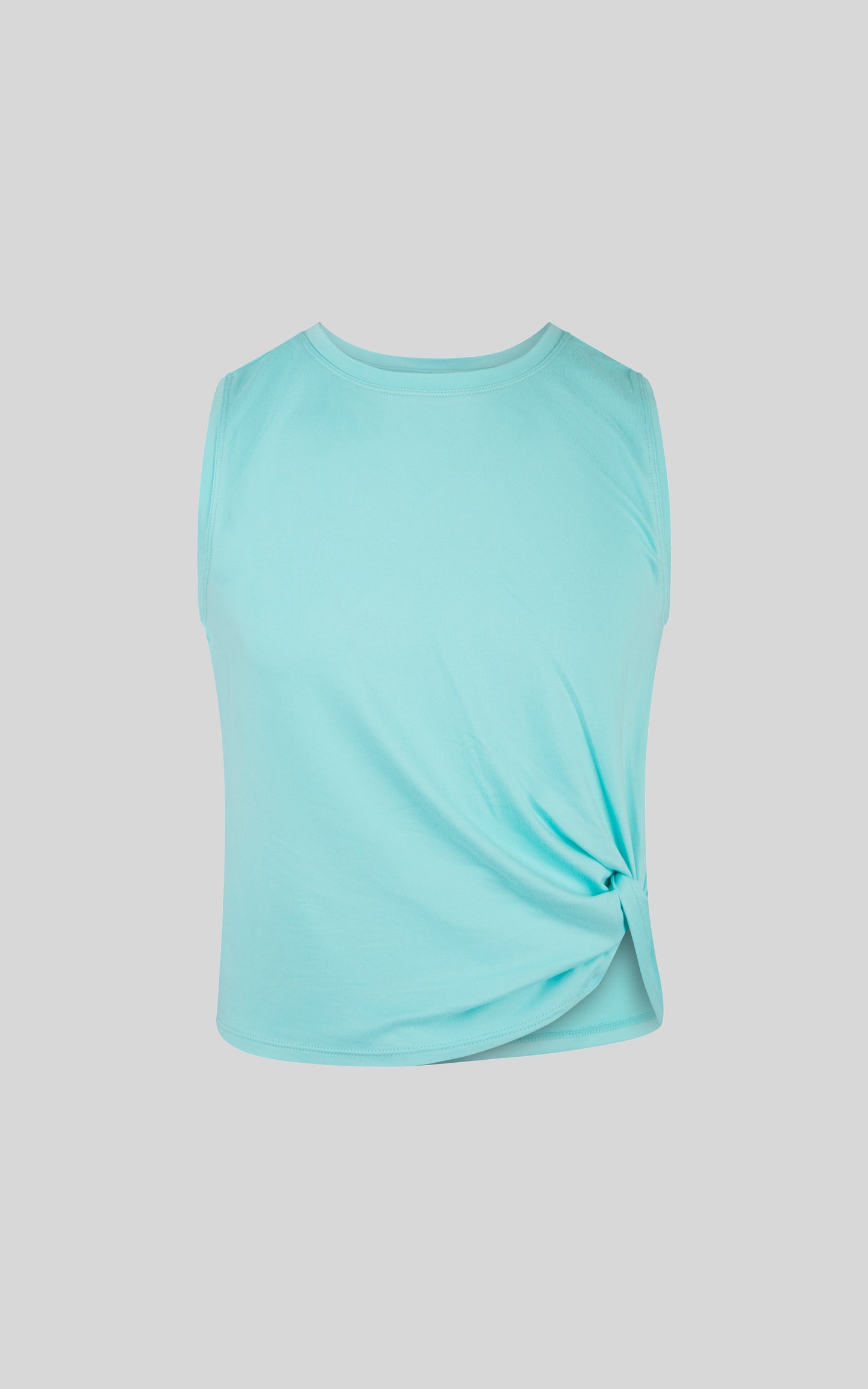 Super Soft Tank Set