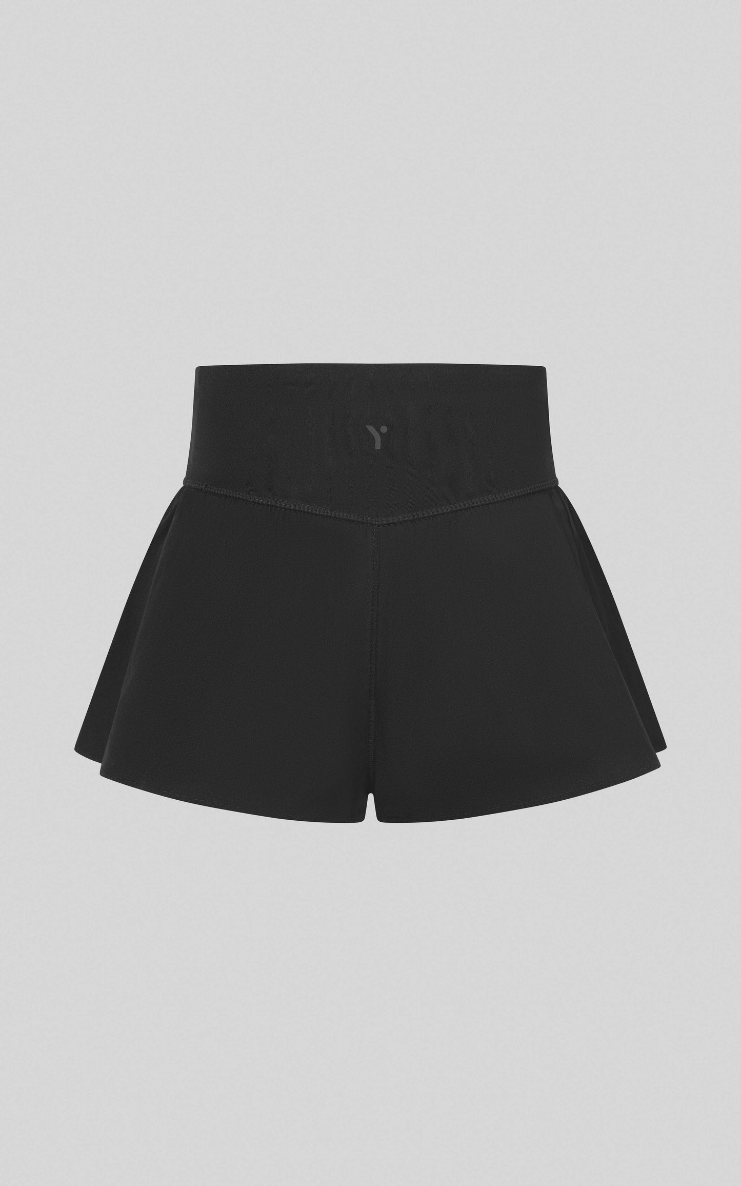 Cross & VShorts SET