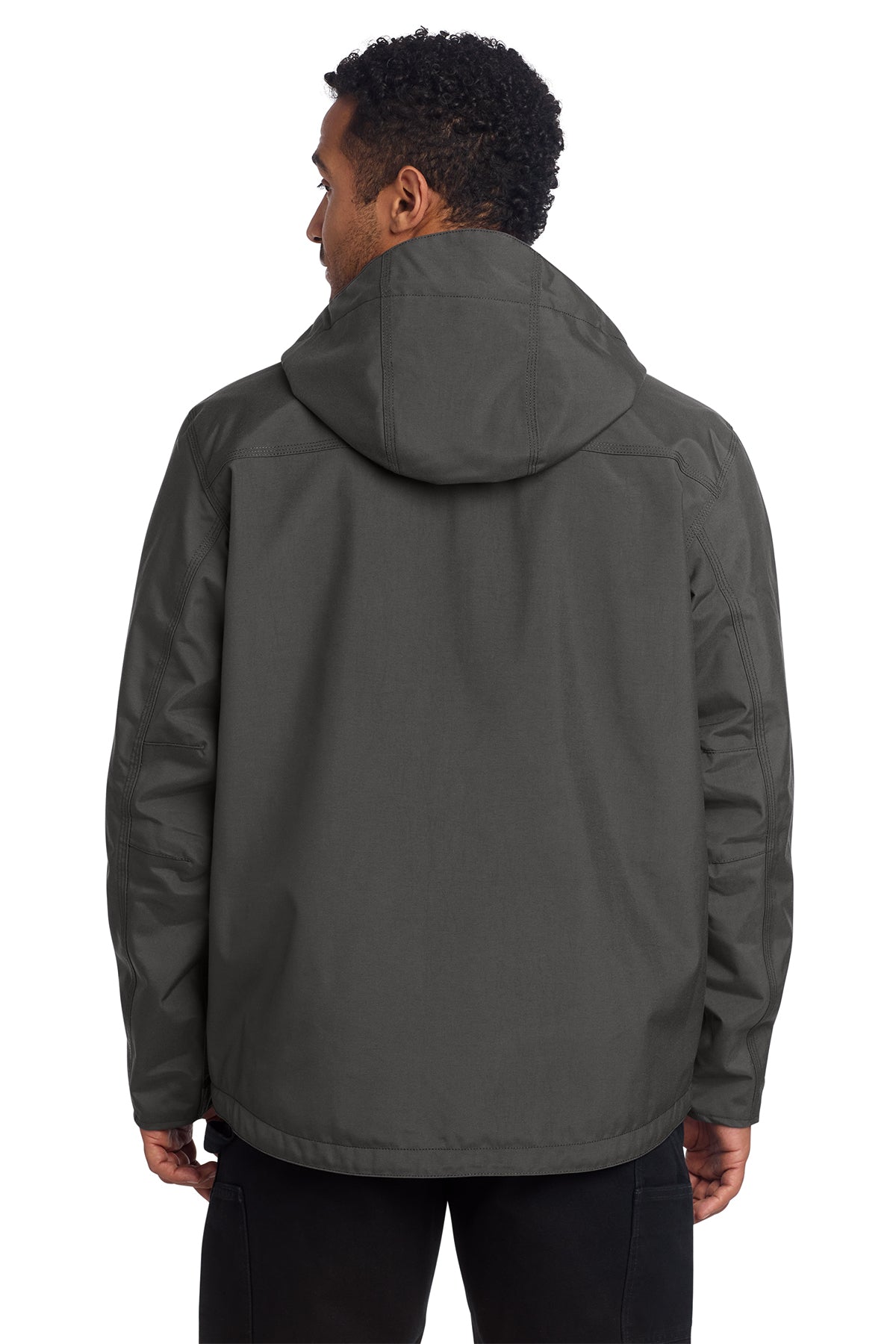 Carhartt Shoreline Jacket