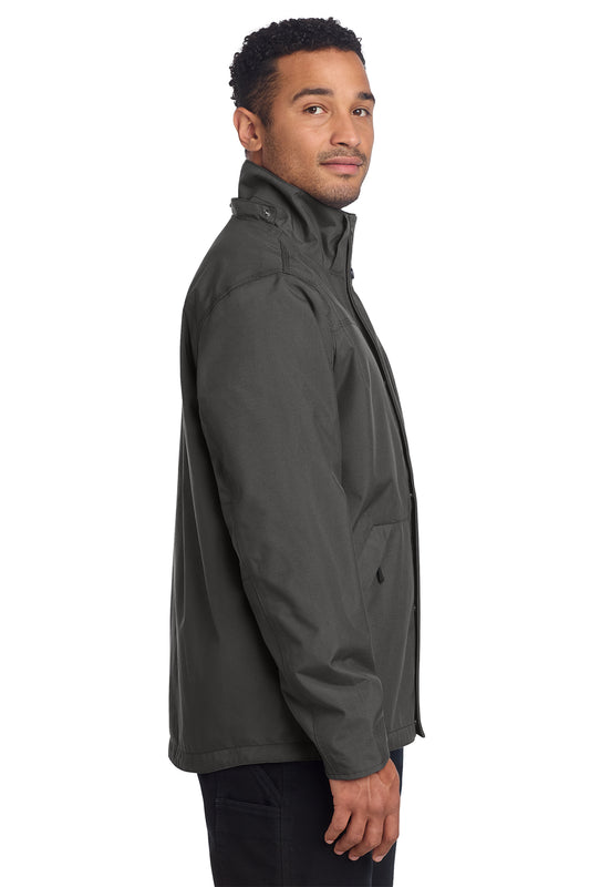 Carhartt Shoreline Jacket