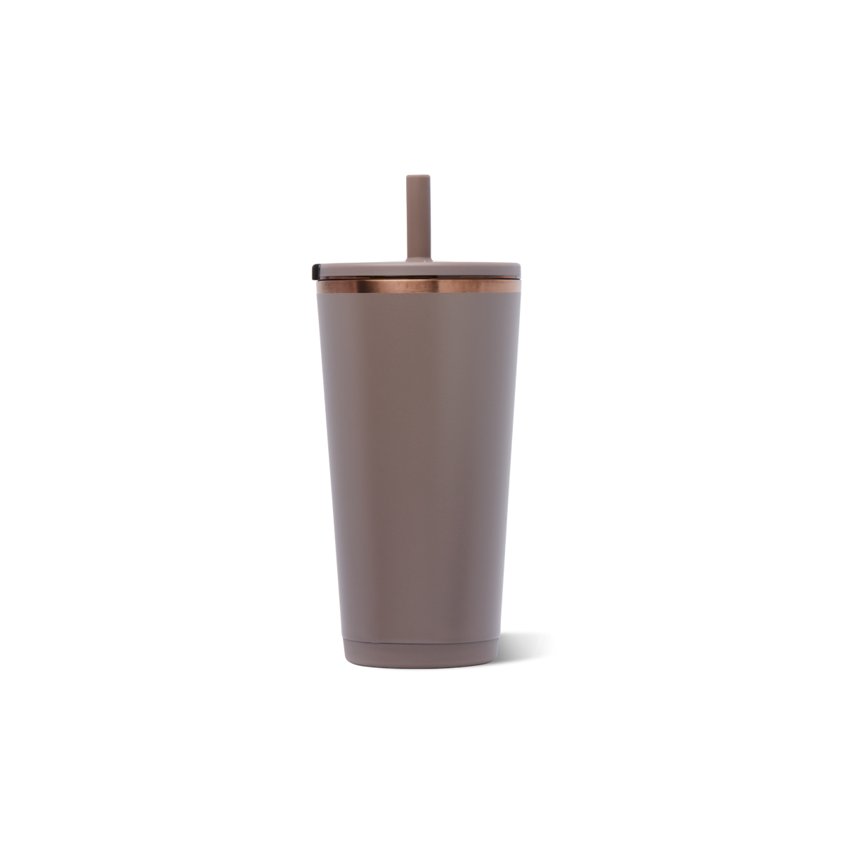 Clay HydroJug 20 oz Everyday Tumbler