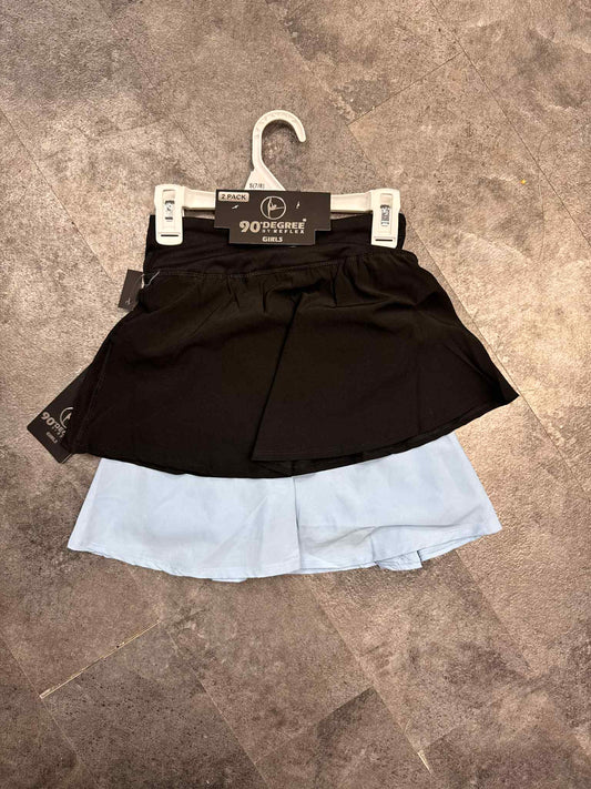 90 Degree Girls Skirts
