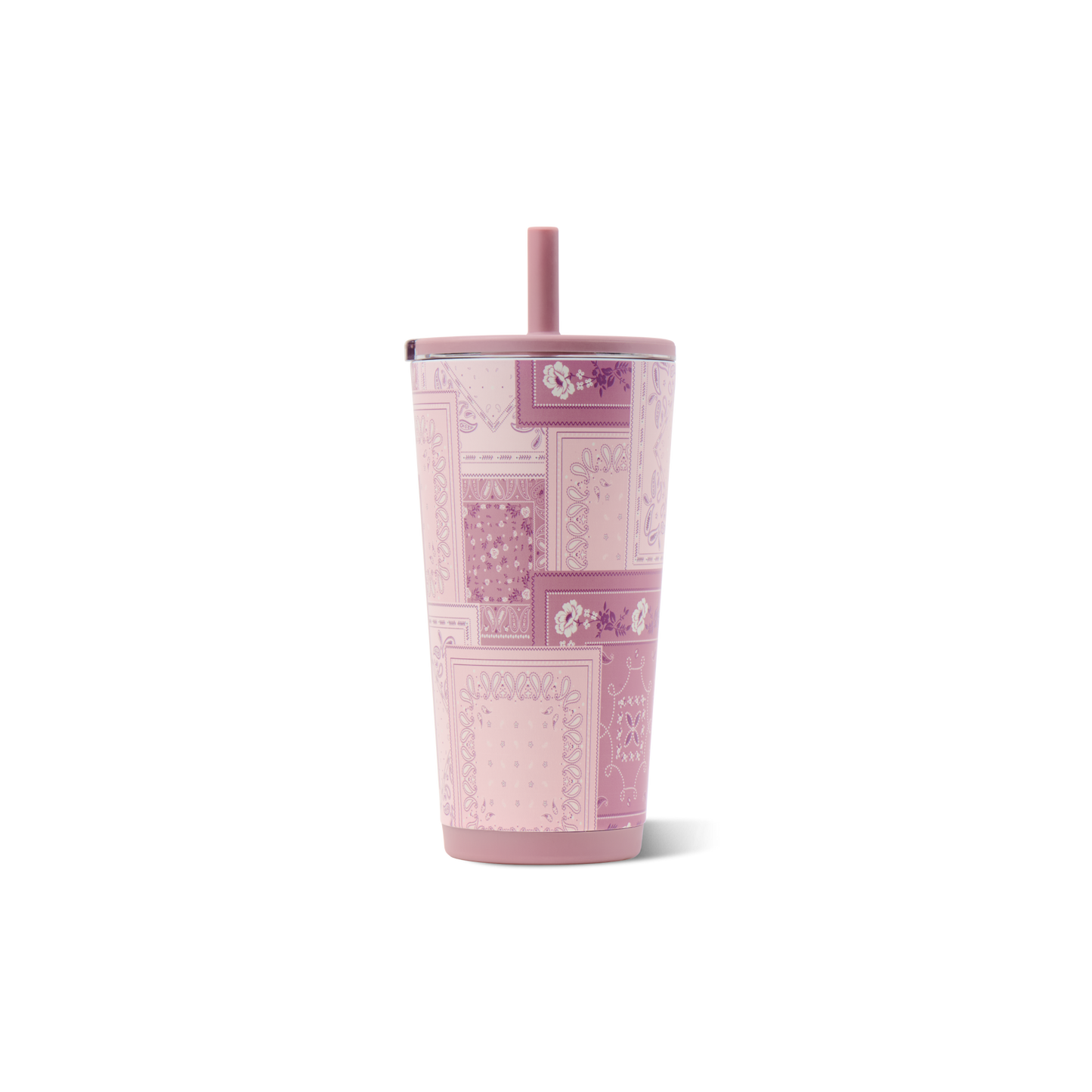 Bandana 20oz Everyday Tumbler