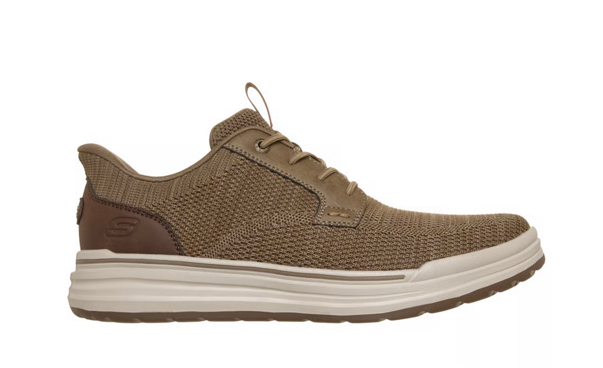 Skechers Slip-ins Relaxed Fit: Sterling - Ramone