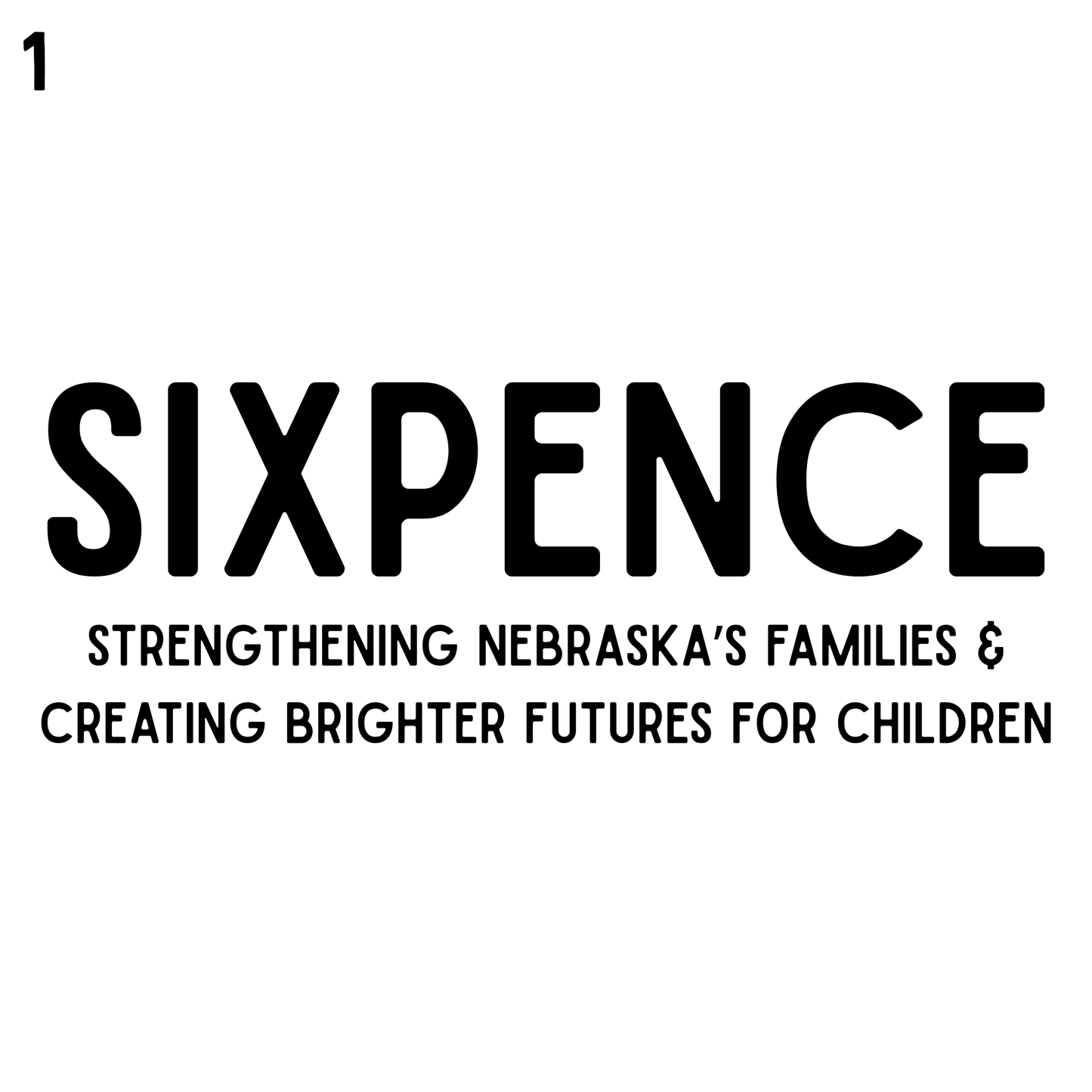 Sixpence Designs