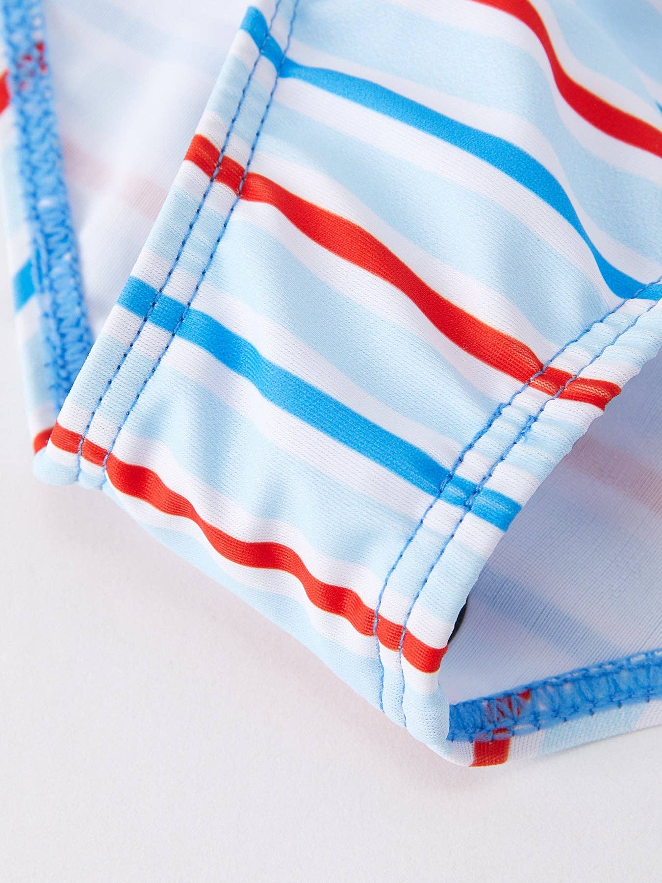“4th of July” Swimsuit
