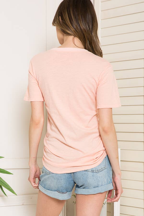 Basic Top