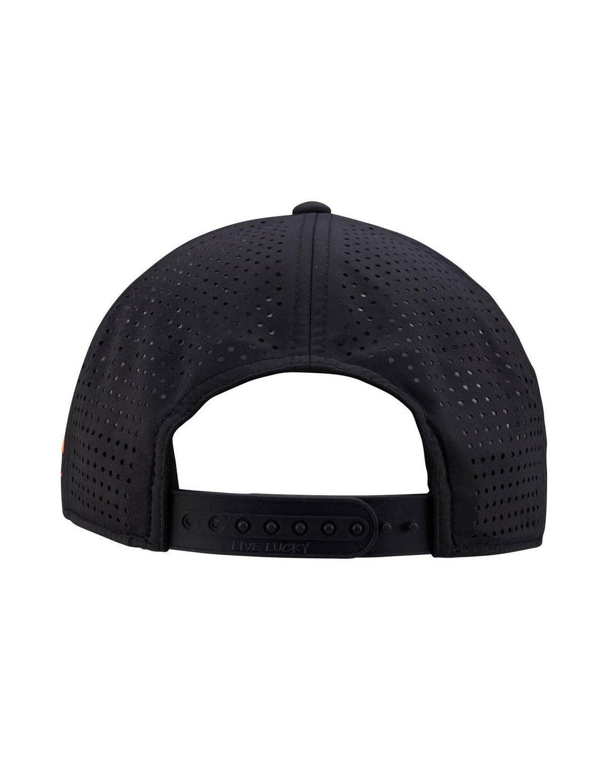 Neon Nights 4: SNAPBACK