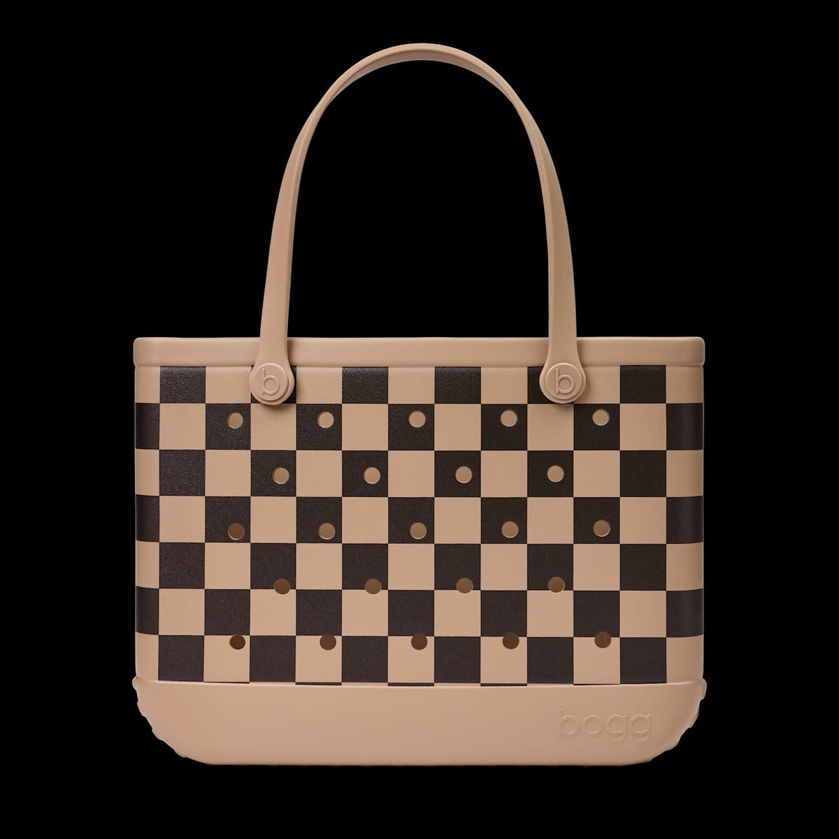 Original Bogg Bag