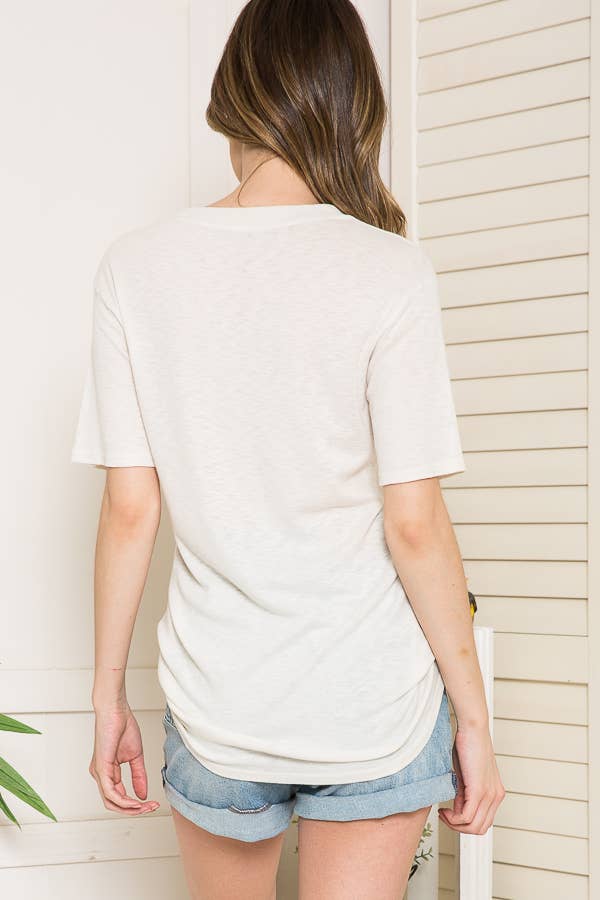 Basic Top