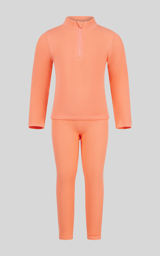 Infant Girls Set
