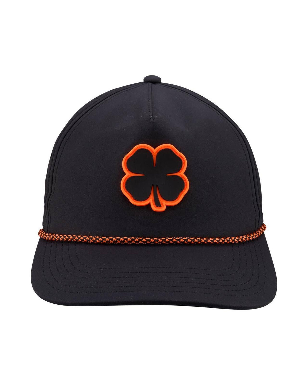 Neon Nights 4: SNAPBACK
