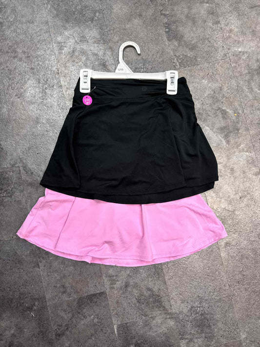 90 degree Girls Skirts