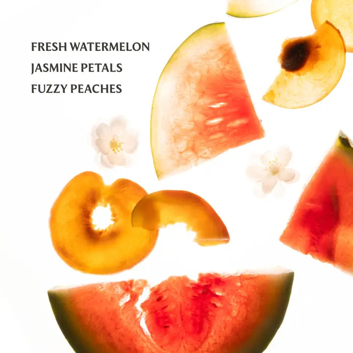 Wild Watermelon Power Mist Hydrating Sanitizer