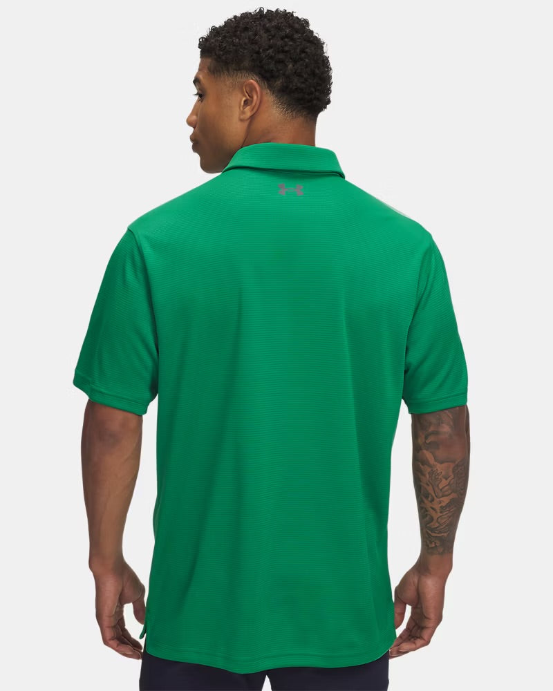 UA Tech Men’s Polo