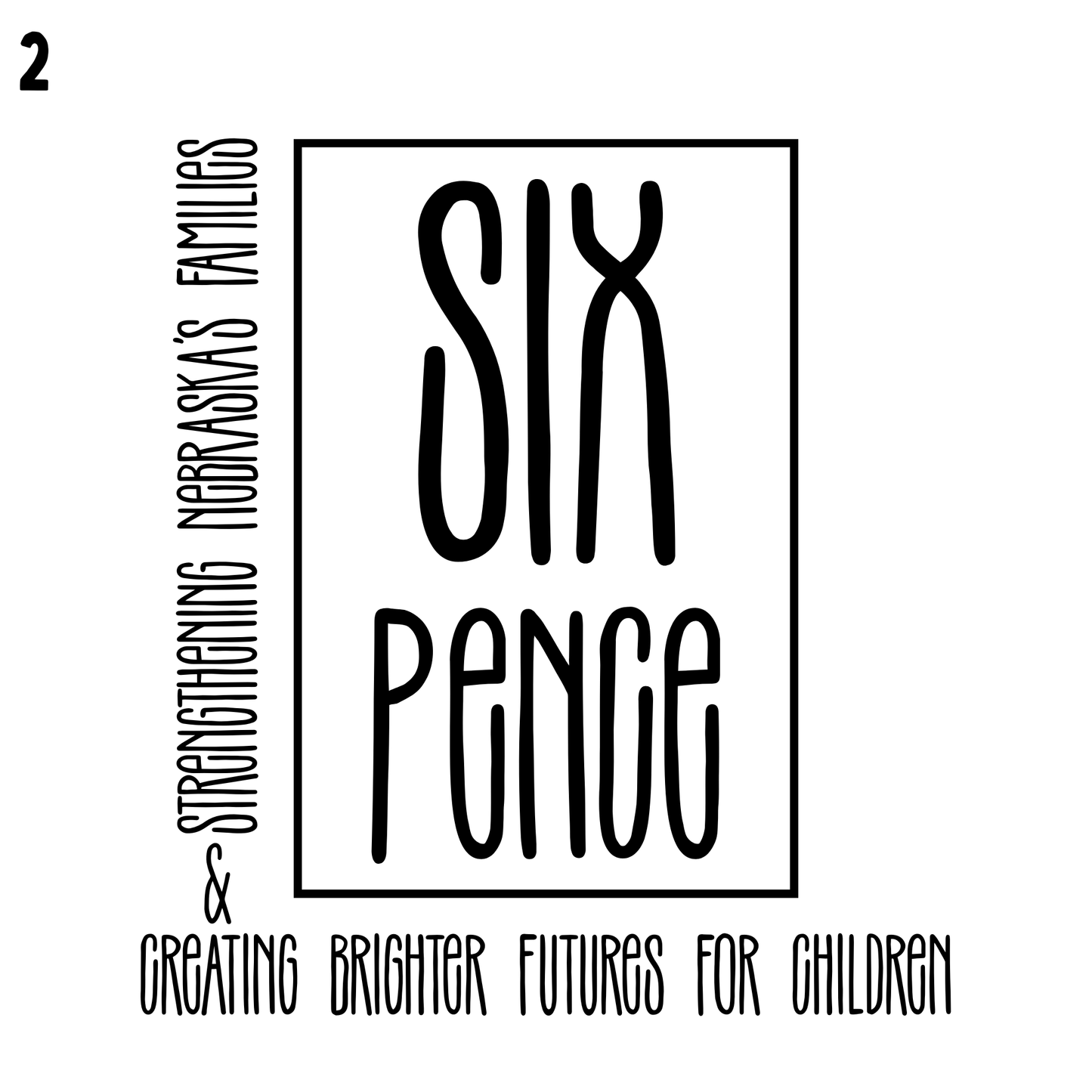 Sixpence Designs