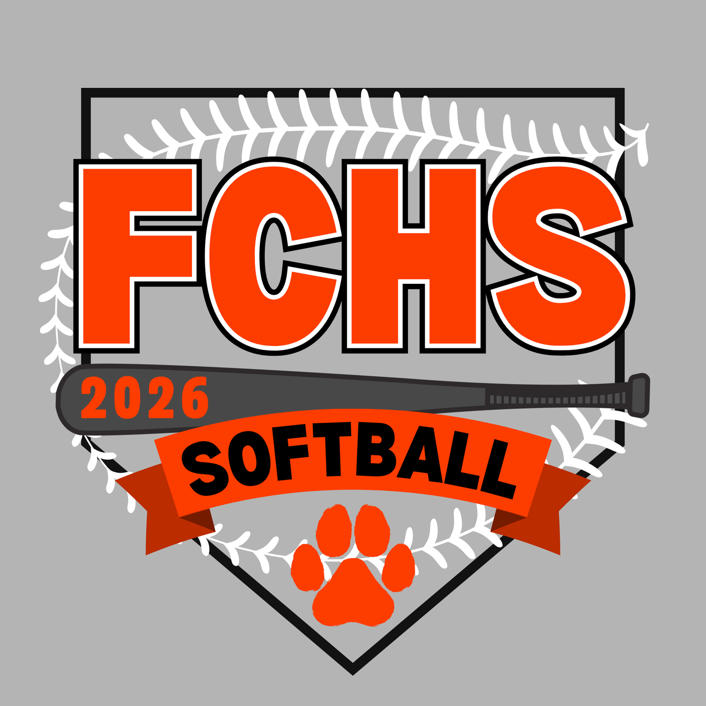 FCHS 2026 SB