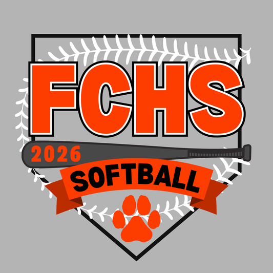 FCHS 2026 SB