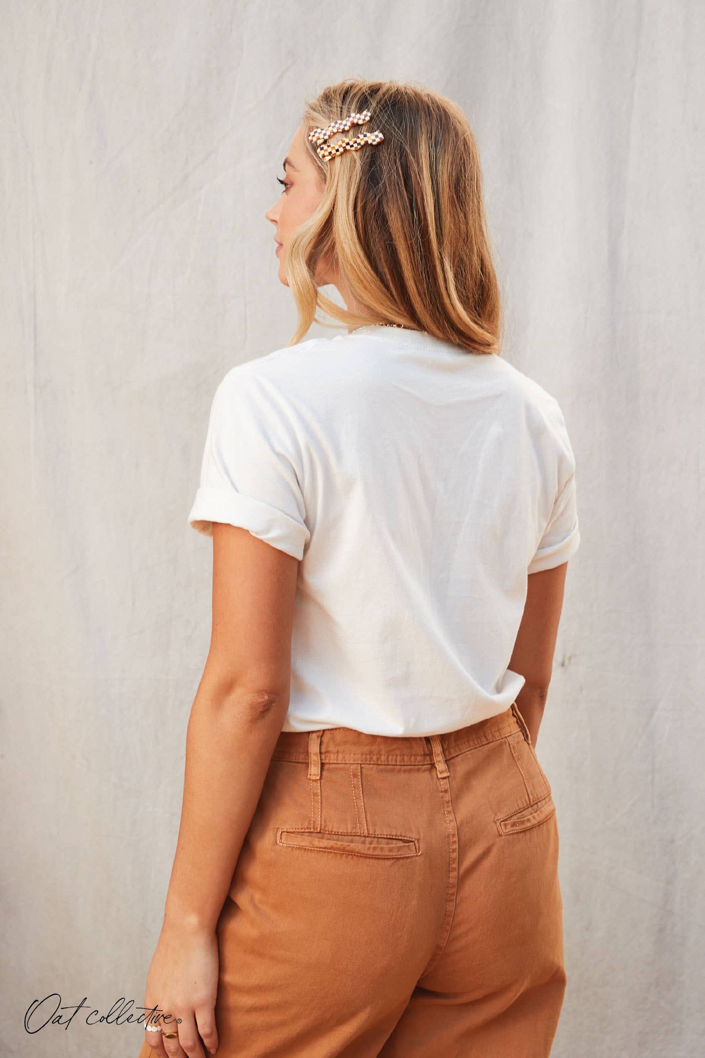COTTONTAIL CANDY CO: HEATHER SAGE