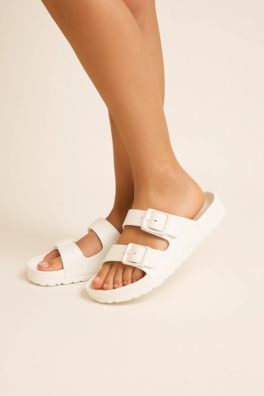 Women's Sandals