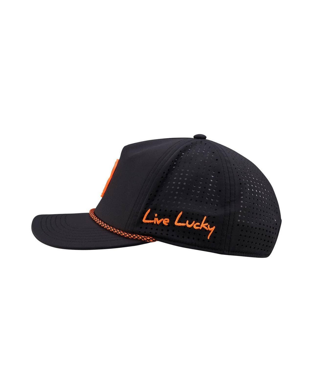 Neon Nights 4: SNAPBACK