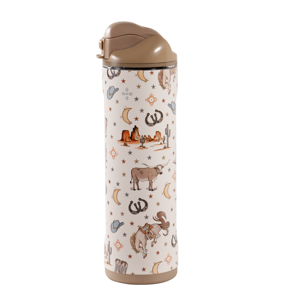 Mesa HydroJug 24 oz Ease2o