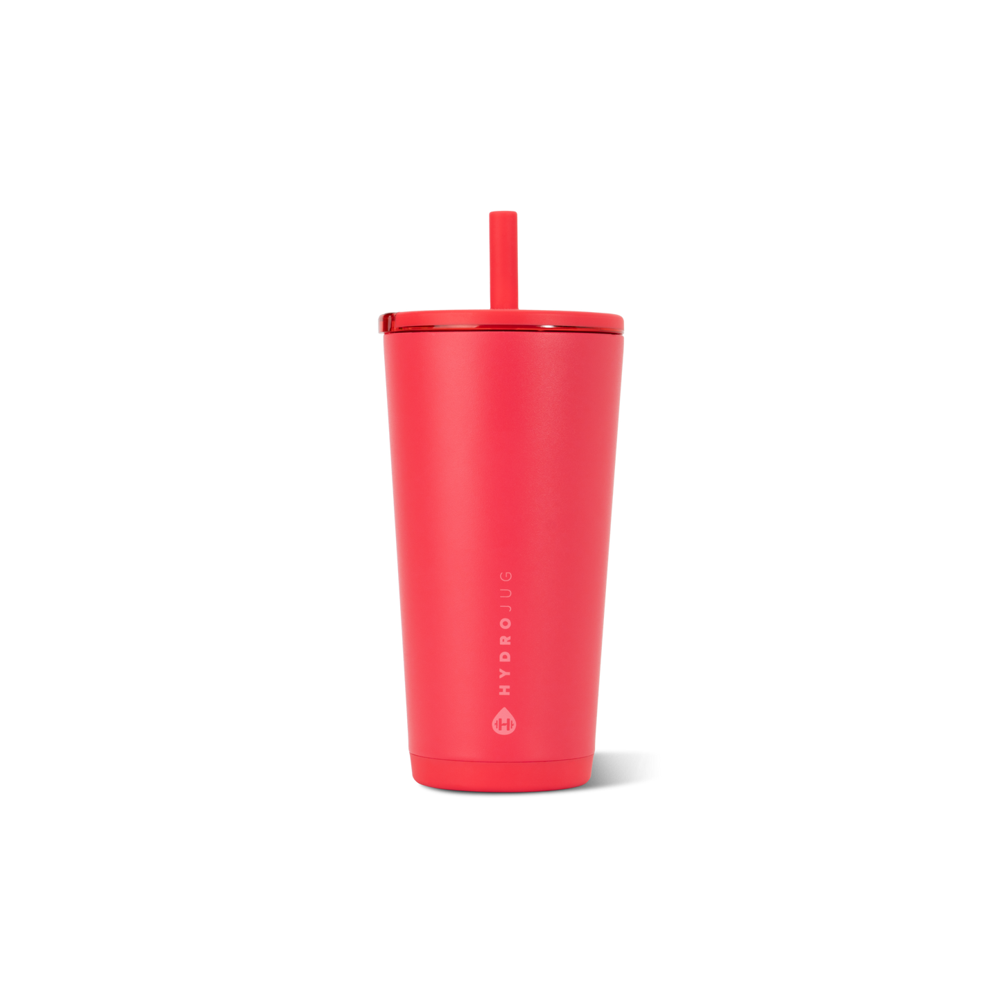 Fruit Punch