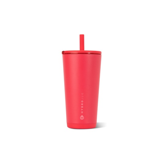Fruit Punch