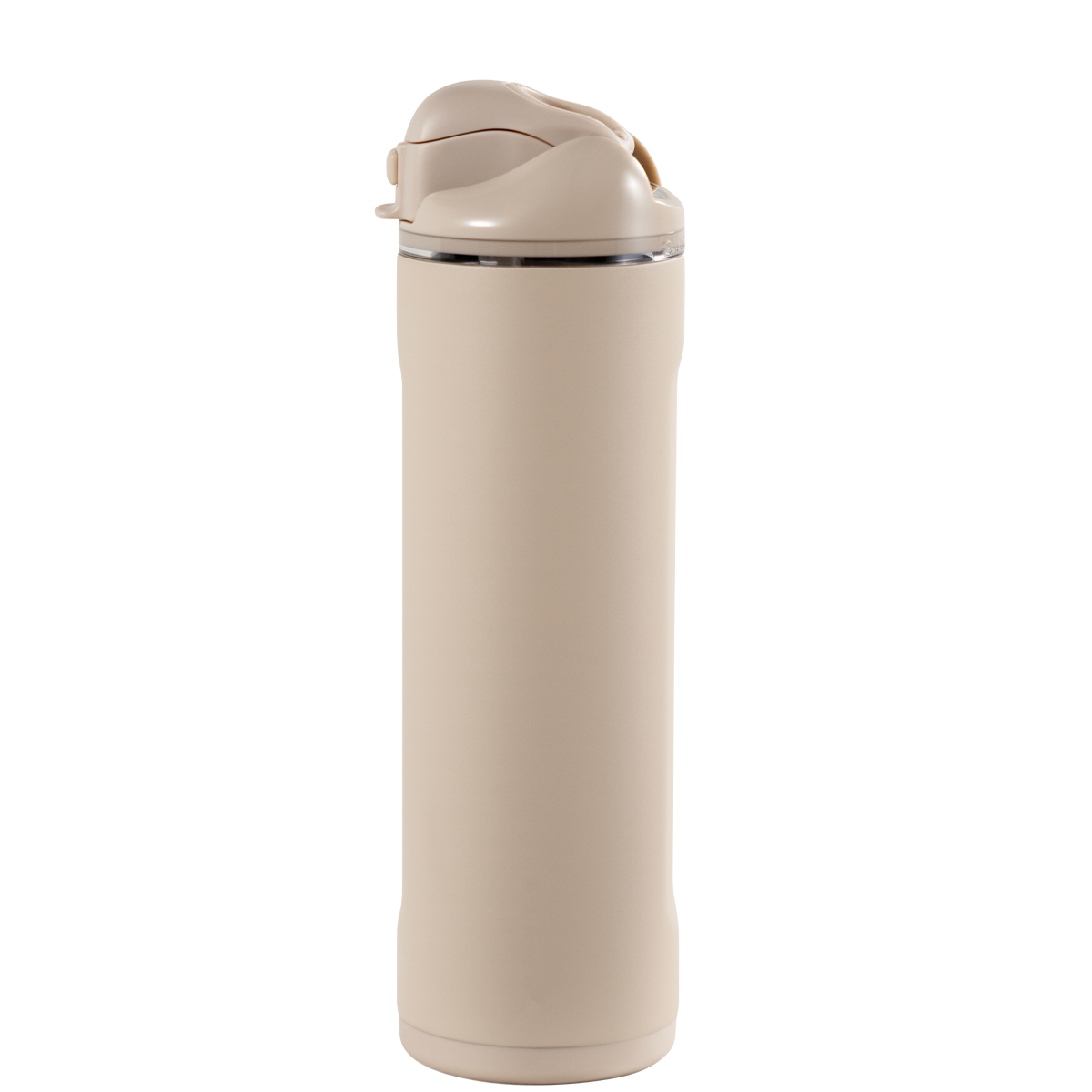 Dune HydroJug 24 oz Ease2o
