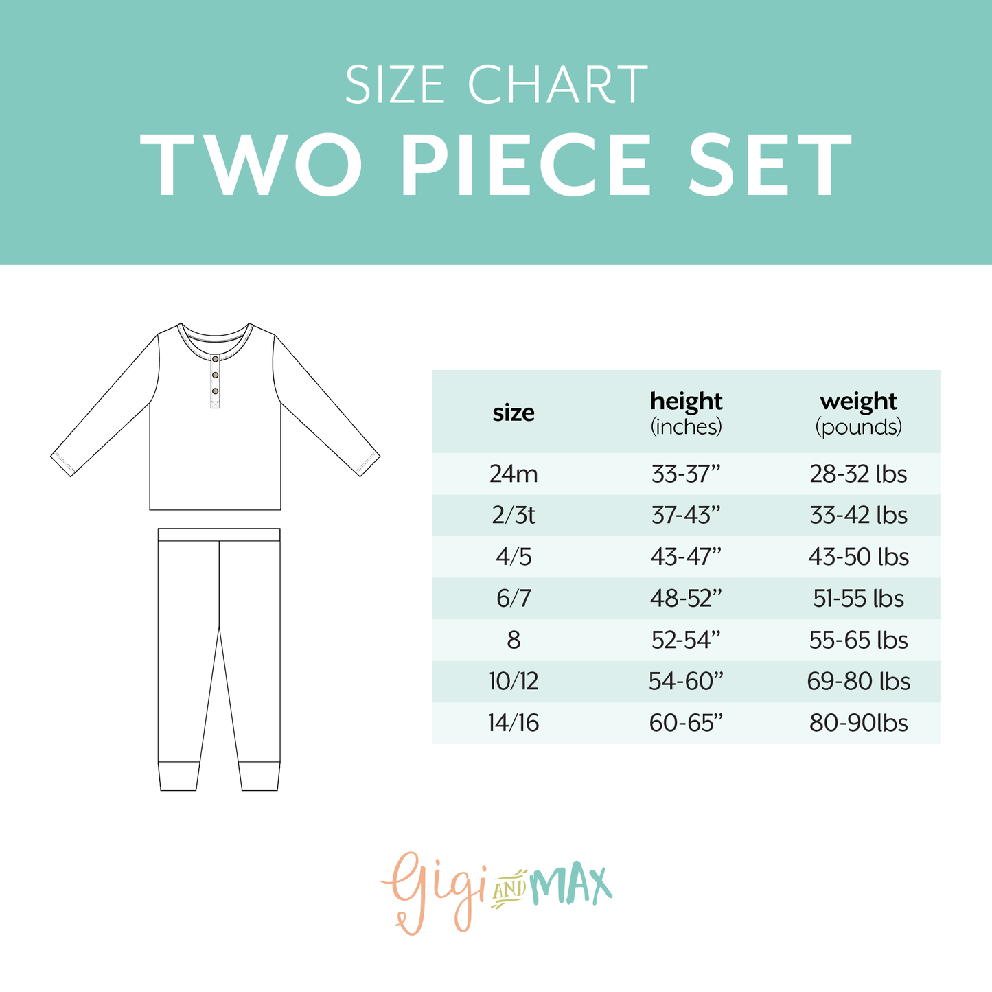 Luca TWO PIECE Childrens Tractor Clothing Outfit: 2t/3t