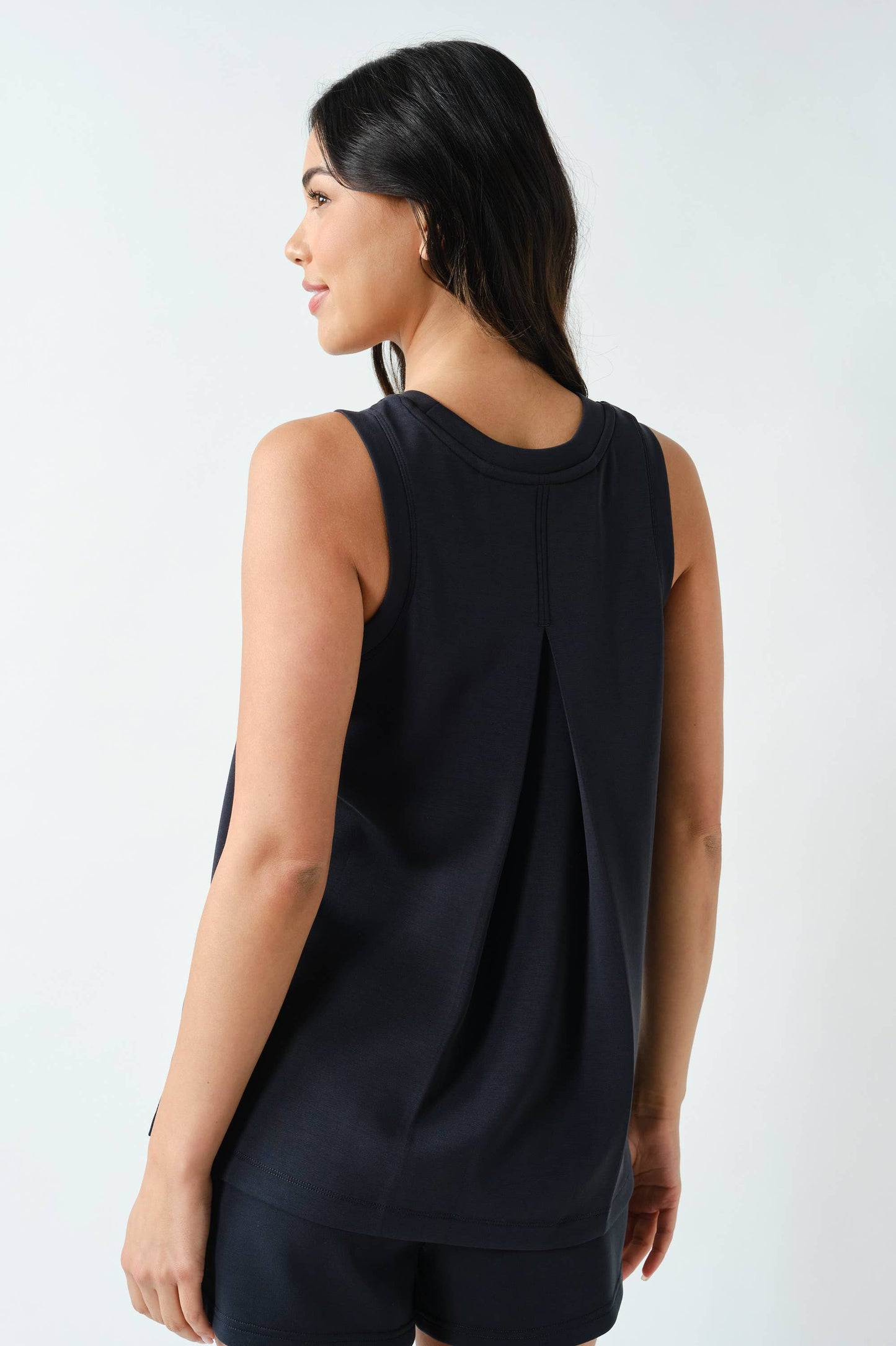 Scuba Tank Set