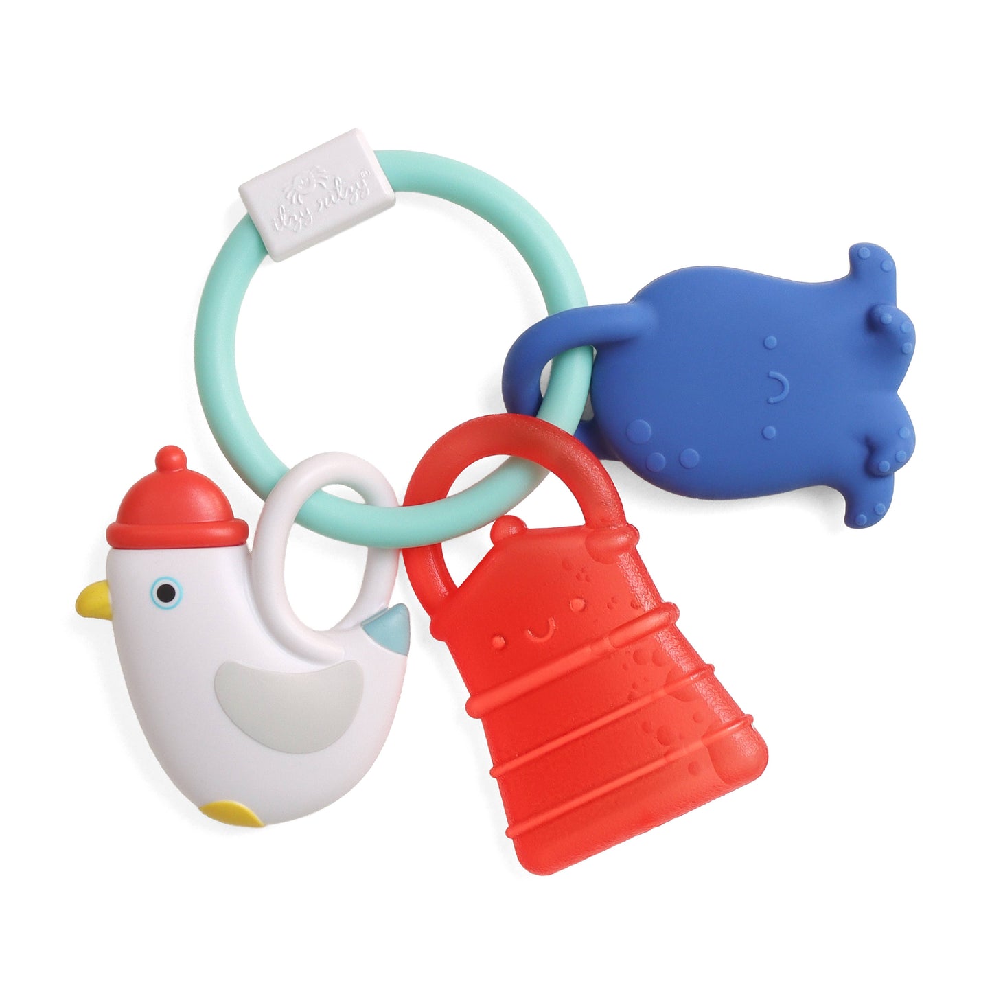 Bitzy Charms™