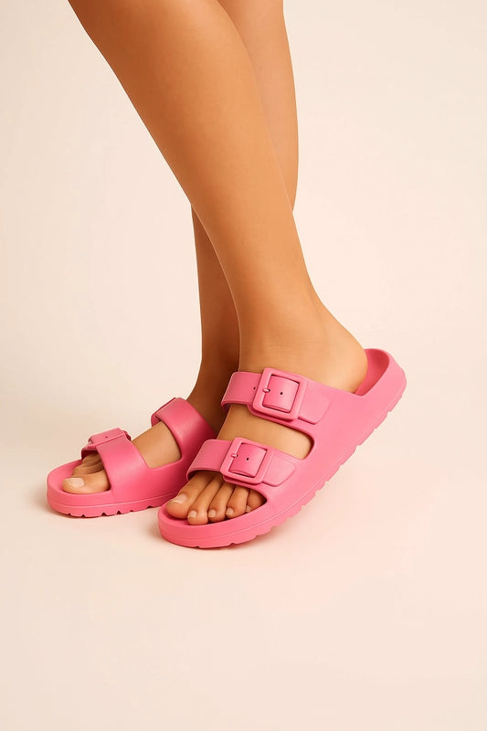 Women's Sandals