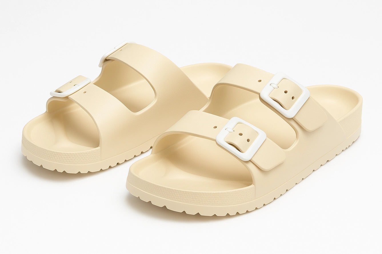 Women's Sandals