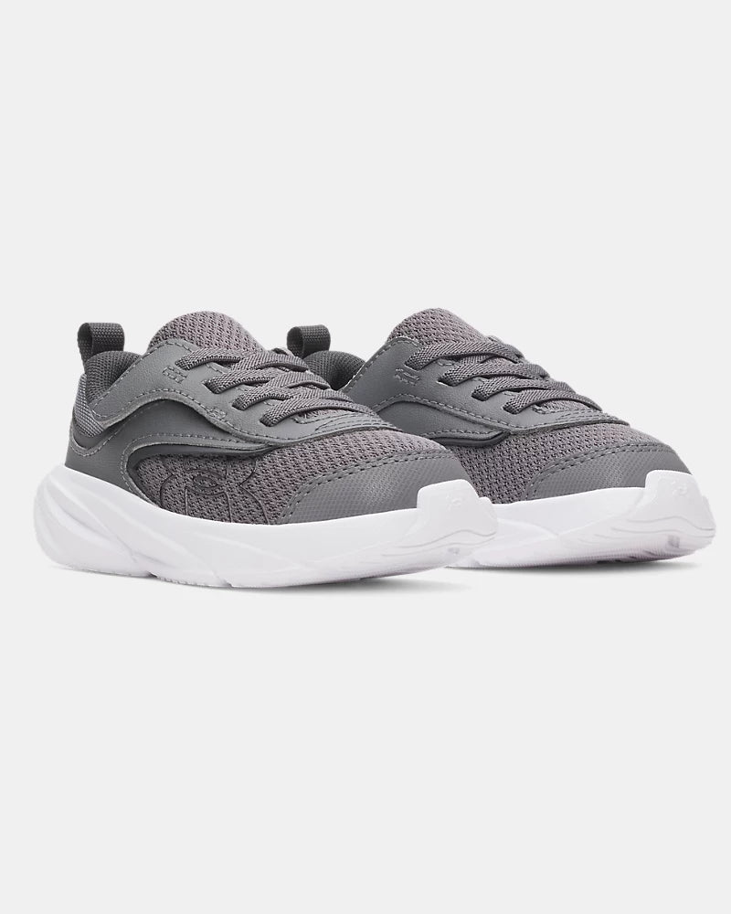 UA Surge 5- Boys' Infant Running Shoes