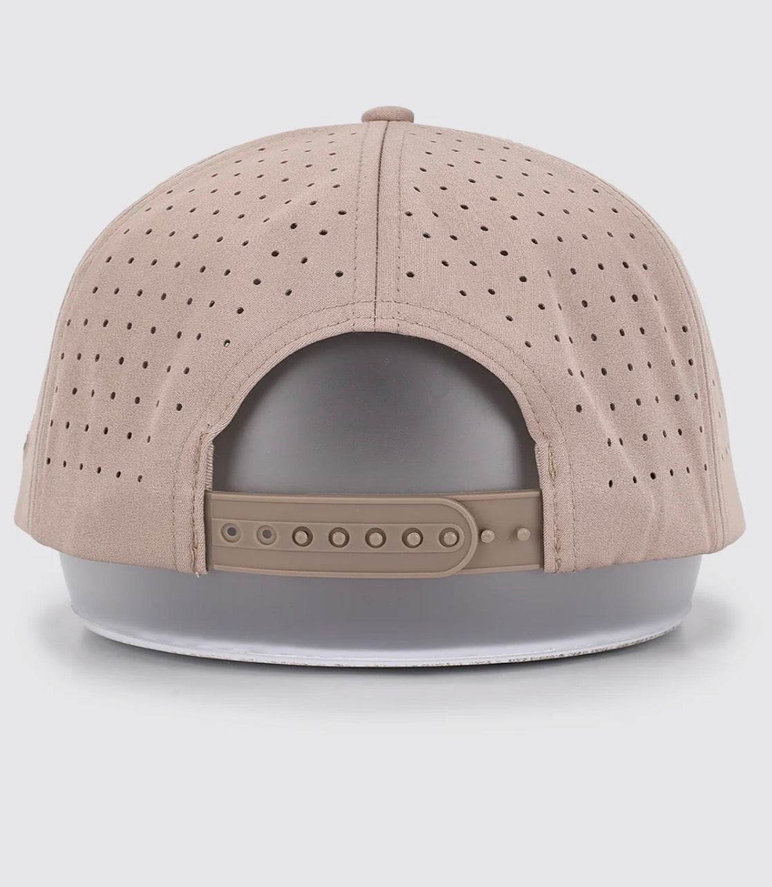 Highlander Hat- Waggle