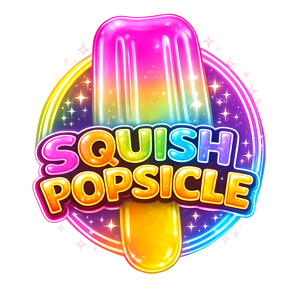 Fun Doh Food Moods Snack Attack Squishy Variety - 12/Display: Wholesale Price