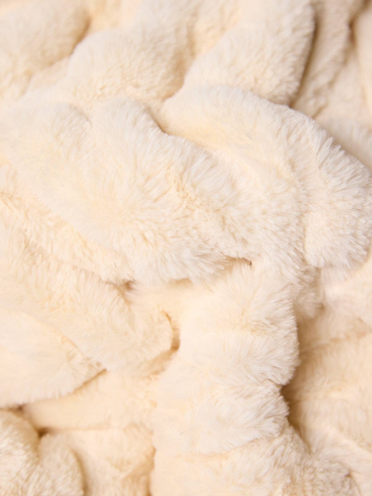 Dreamer Blanket: Medium