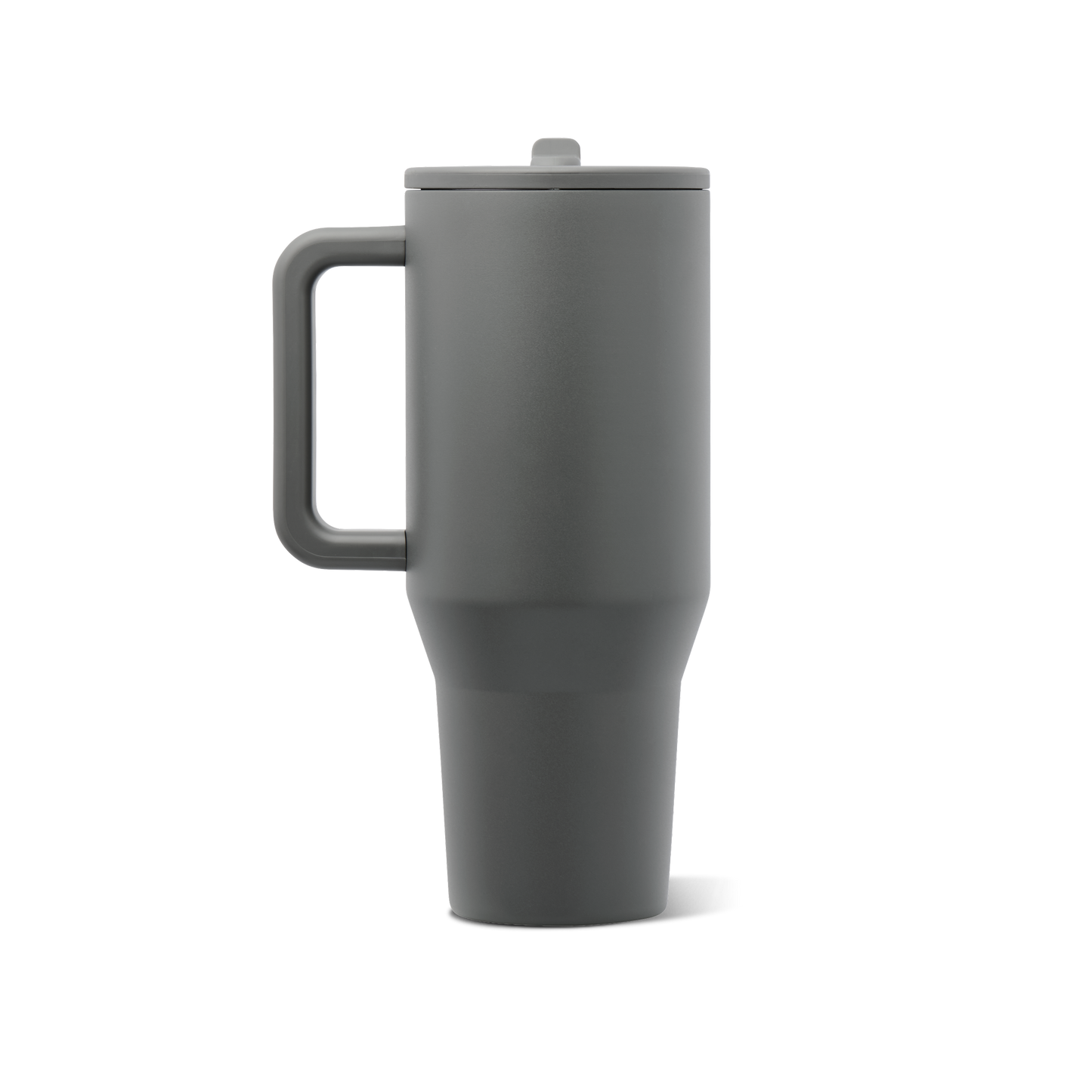 Stone HydroJug 40 oz Traveler Tumbler