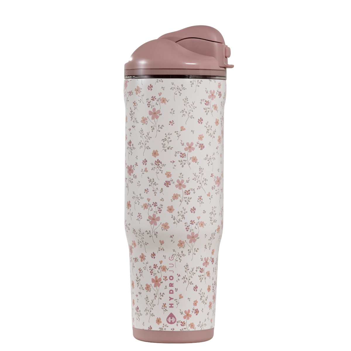 Magnolia HydroJug 32 oz Ease2o