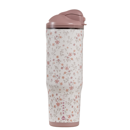 Magnolia HydroJug 32 oz Ease2o