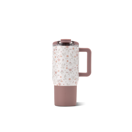 Magnolia