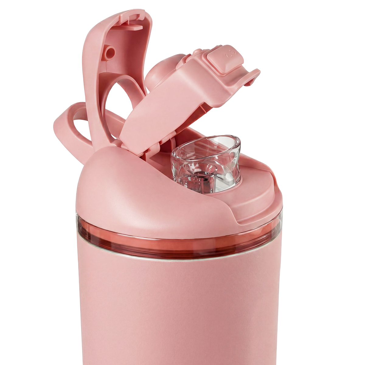 Tulip HydroJug 24 oz Ease2o