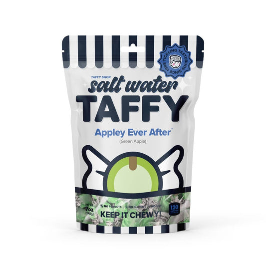 Appley Ever After Taffy™