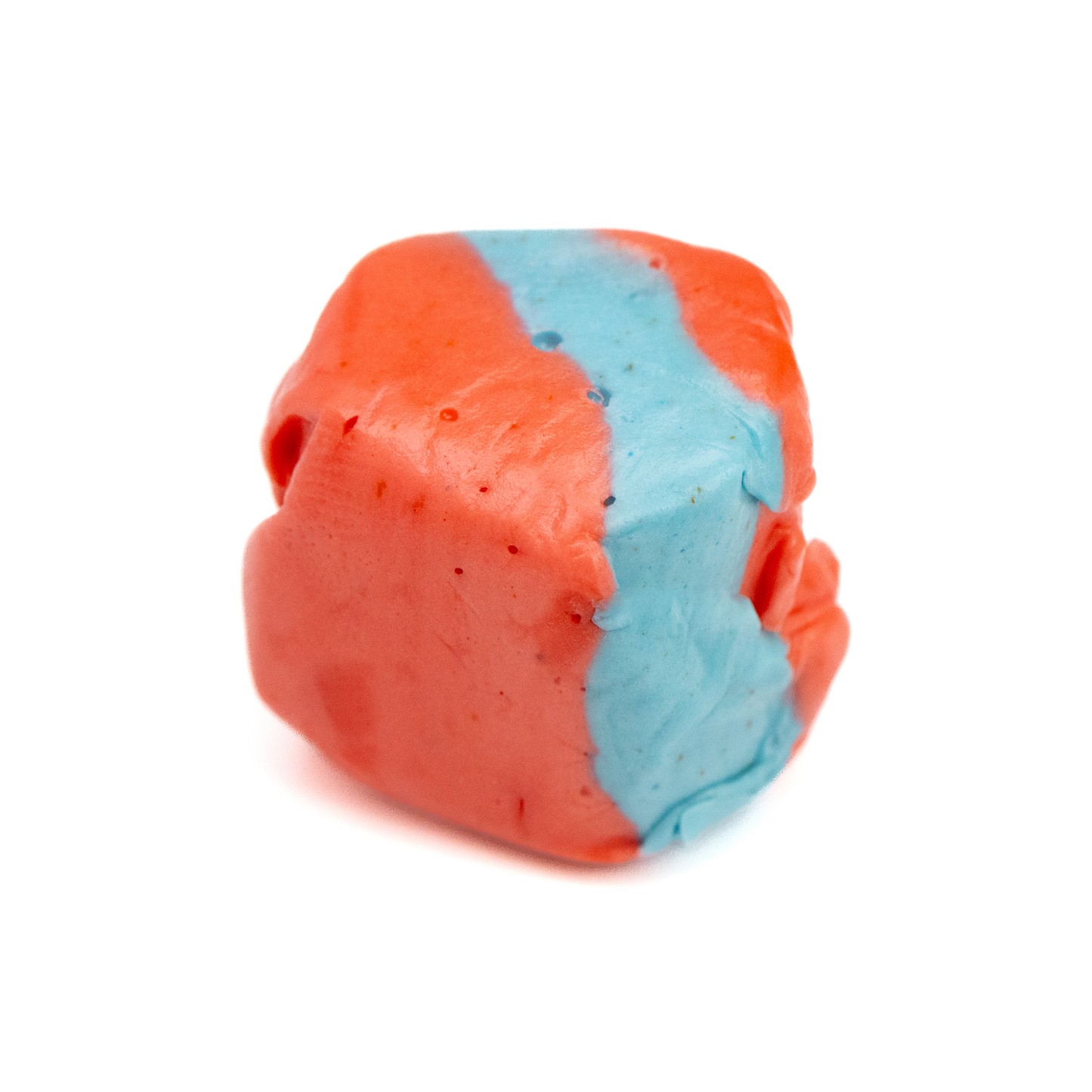 Very Fire Berry™ Taffy