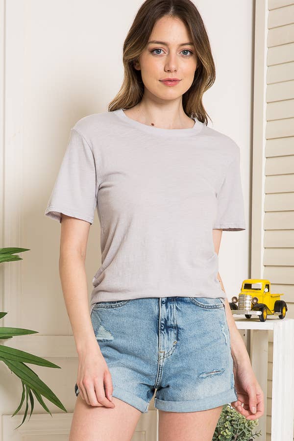 Basic Top