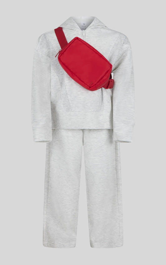 Little Girls Set