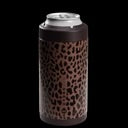Brown Leopard